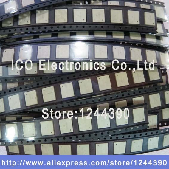 Price History Review On For Iphone 4s Wifi Ic Wi Fi Module Chip High Ttemperature Sw Series Brand New Aliexpress Seller Ico Electronics Co Ltd Alitools Io