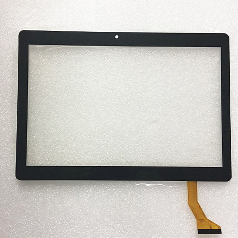 K107 For 10 inch BDF Brand Tablet Touch panel glass payment link (Please first contact our customer service  then make order) ► Photo 1/4