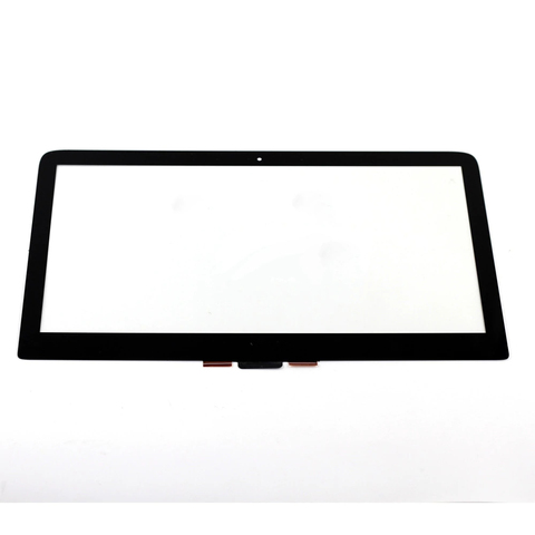 STARDE Replacement Touch For HP Pavilion 13-s128nr X360 13-S 13S 13-4000 Touch Screen Digitizer Sense 13.3