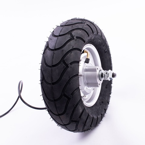 Road Tyre Design 13