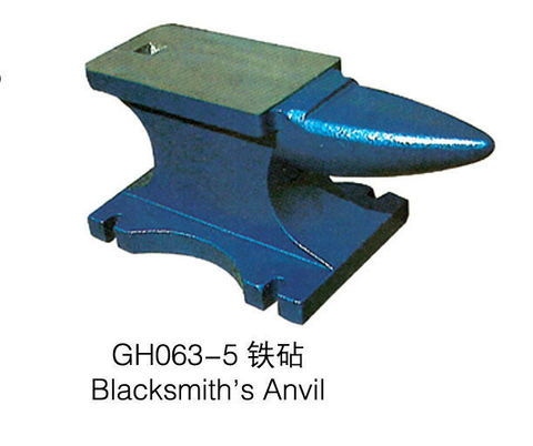 3LB Blacksmith 's Anvil . jewelry tools ► Photo 1/1