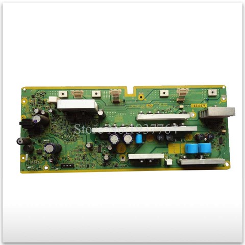 95% new tested good working High-quality for Panasonic SC board TNPA5105 AD TNPA5105AD board ► Photo 1/1