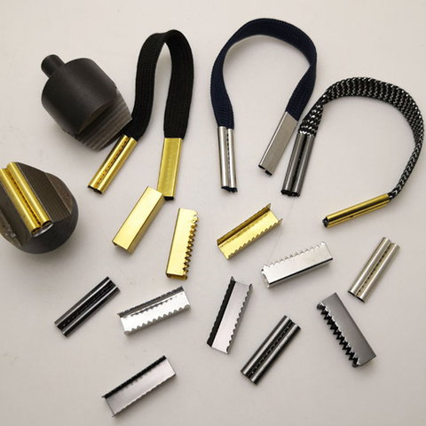 Bullet Accessories for Men and Women