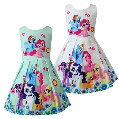 Summer Dresses for Girls for Sale 