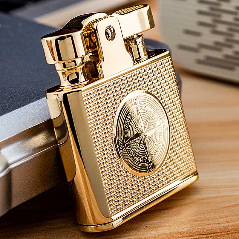 what does a carton of cigarettes cost Marlboro Cgrt Bp Menthol Gold 100 Box Cigarettes - Carton what does a carton of cigarettes cost Marlboro Cgrt Bp Menthol Gold 100 Box Cigarettes - Carton