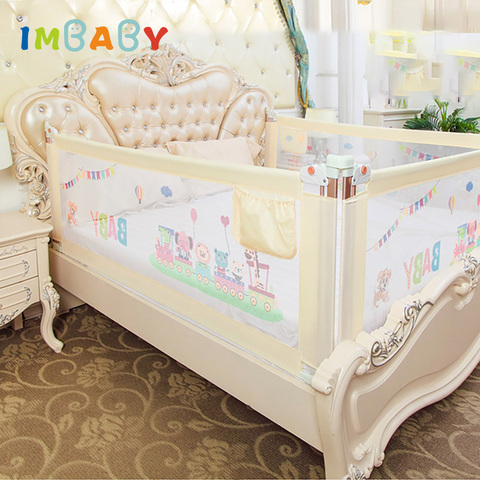 Buy Online Imbaby Baby Bed Fence Barrier Bed Fence Child Barrier For Beds Crib Rails Baby Bed Fence Safety Gate Baby Barrier Safty Playpen Alitools Buy Online Imbaby Baby Bed Fence Barrier Bed Fence Child Barrier For Beds Crib Rails Baby Bed Fence Safety Gate Baby Barrier Safty Playpen Alitools