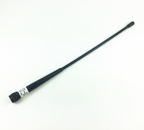 NEW whip rod TNC port 4dbi antenna for Trimble R6 R8 GPS Survey 450-470MHZ High frequency Surveying Instruments ► Photo 1/4