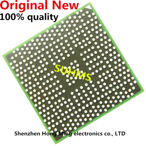 100% New EME450GBB22GV BGA Chipset ► Photo 1/1