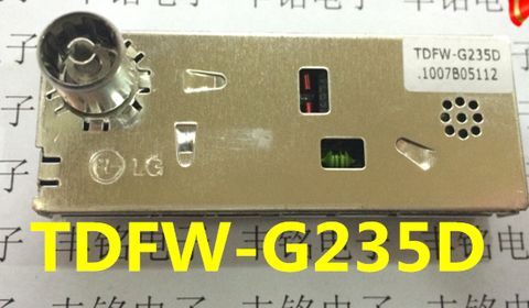 New Original TDFW-G235D ► Photo 1/1