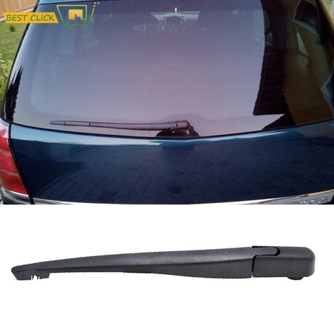 Misima Rear Windshield Windscreen Wiper Arm For Opel Zafira B MK2 2005 2006 2007 2008 2009 2010 2011 Rear Window ► Photo 1/4