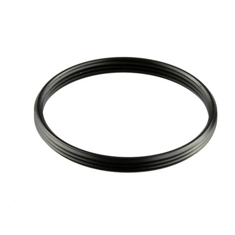 1 Pcs M39-M42 Lens Adapter M39 Lens to M42 Fuselage Ring High Quanlity free shipping ► Photo 1/6