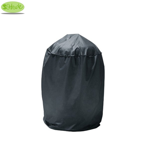 BBQ Grill cover 24.5