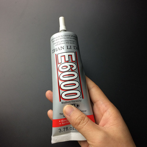 Price History Review On Glue For Rhinestones T8000 000 E6000 110ml Rhinestones Crystal Diy Craft Tool Needles Epoxy Adhesive Strong Hotfix For Jewelry Aliexpress Seller Qingmei Garment Accessories Store Price History Review On Glue For Rhinestones T8000 000 E6000 110ml Rhinestones Crystal Diy Craft Tool Needles Epoxy Adhesive Strong Hotfix For Jewelry Aliexpress Seller Qingmei Garment Accessories Store