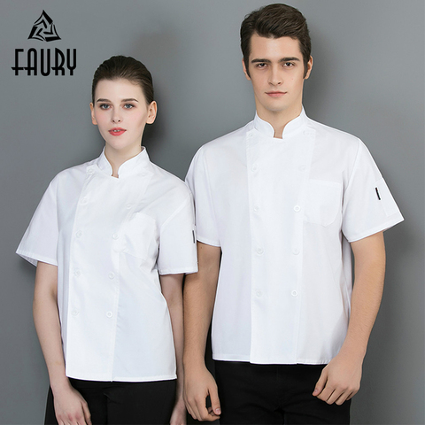 https://alitools.io/en/showcase/image?url=https%3A%2F%2Fae01.alicdn.com%2Fkf%2FHTB1ySkRMsfpK1RjSZFOq6y6nFXaL%2F2019-Short-Sleeve-Chef-Jacket-Restaurant-Uniforms-White-Cook-Shirts-Kitchen-Hotel-Sushi-Uniform-Barber-Shop.jpg_480x480.jpg