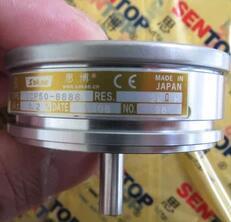 100% Original SCP50 SCP50-8886 1K 2K 5K 10K OHM 1.5W High Precision Wire Wound Resistor Potentiometer For SAKAE x 2PCS ► Photo 1/1