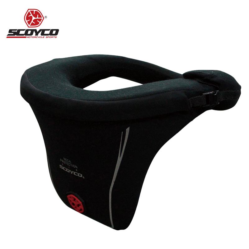 bike helmet neck Syhood 3 Pieces Liner with Mask, Cooling Skull Cap Sweat Wicking Cap with Tail Sun Cycling Running Neck Protection Hat (Black) : Clothing, Shoes & Jewelry 24 inches (59 Briwooody Helmet and Neck Support