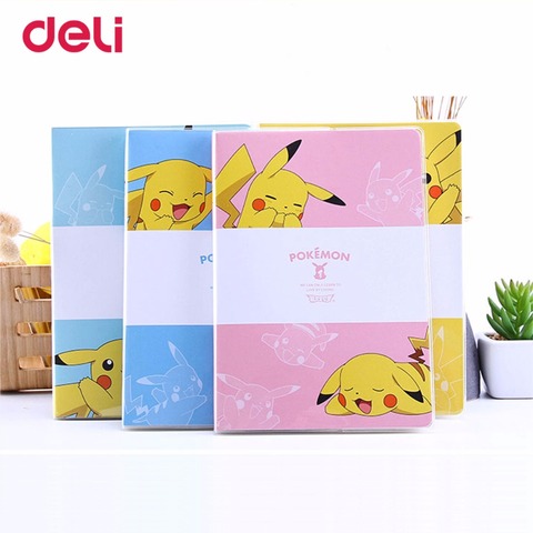 Office School Supplies Stationery, School Supplies Pokemon