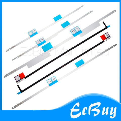 Brand NEW Display Tape/Adhesive Strip for iMac 27