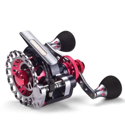 aliexpress fly fishing reels AshiLd Reel,Fly Reel Fly Fishing Reel 5/6 7/8 Fishing Reel with CNC-Machined Aluminum Alloy Body Fly Fishing Tackle (Color : Gold 56) : Sports & Outdoors The lighter multi color fly reel