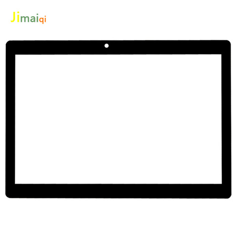 For 10.1'' inch BQ-1085L Hornet Max Pro Tablet Campacitive touch screen panel digitizer Sensor replacement Phablet Multitouch ► Photo 1/1