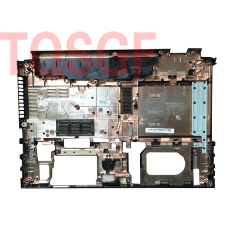 A-Bottom Case Cover for ACER 4830 4830T 4830TG AP0IO000400 ► Photo 1/1