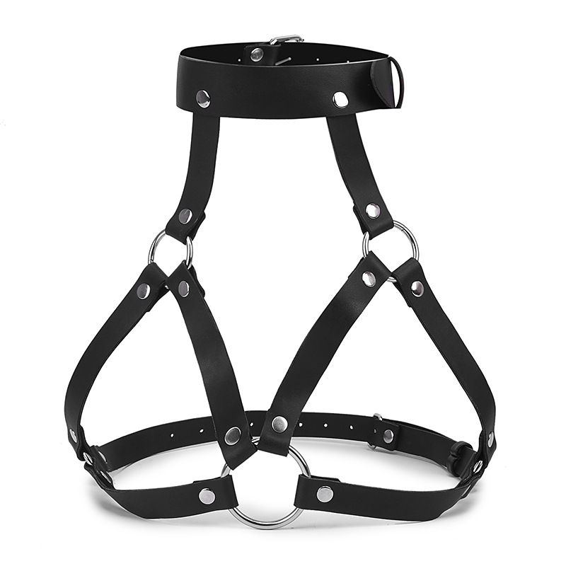 Women Sexy Alluring Cage Leather Bra Lingerie Breast Harness Udder Bondage Restraints BDSM Slave Adult Games Bras Exotic Sex Toy - Price history & Review | AliExpress Seller - Lovetoys Sexy Store | Alitools.io Women Sexy Alluring Cage Leather Bra Lingerie Breast Harness Udder Bondage Restraints BDSM Slave Adult Games Bras Exotic Sex Toy - Price history & Review | AliExpress Seller - Lovetoys Sexy Store | Alitools.io