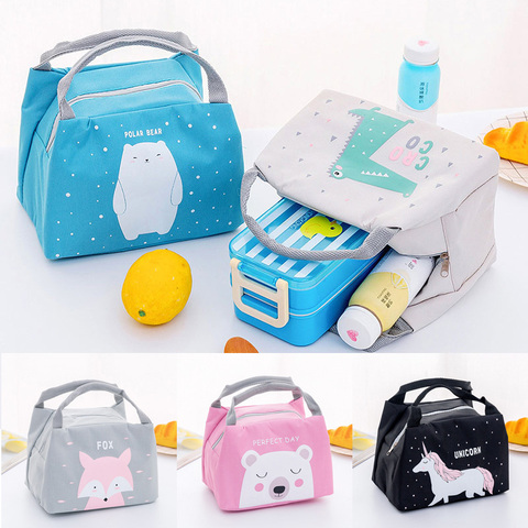 Buy Online Cartoon Animal Baby Food Storage Thermo Bag Portable Baby Bottle Food Warmer Insulation Bag Milk Bottle Holder Lunch Mummy Bag Alitools Buy Online Cartoon Animal Baby Food Storage Thermo Bag Portable Baby Bottle Food Warmer Insulation Bag Milk Bottle Holder Lunch Mummy Bag Alitools