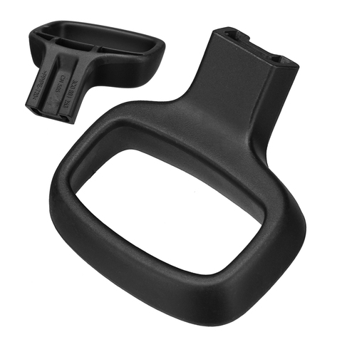Car Left/Right N/S Seat Adjustment Handle Lever Seat Adjustment Knob Wrench Fit for VW Jetta/Passat 2006-2016 For Polo Scirocco ► Photo 1/1