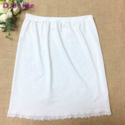 short underskirts for dresses Short Petticoat for Retro Short Wedding and Formal Dress P1015 Size 4