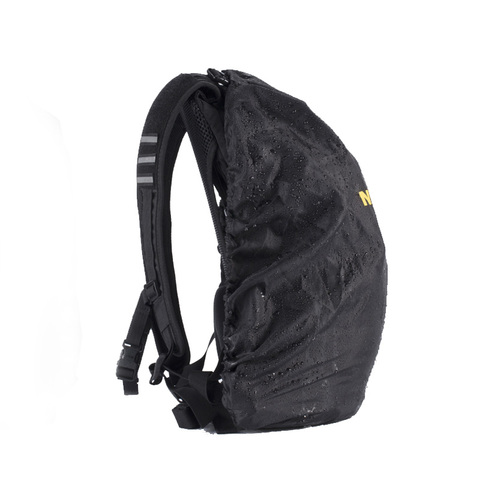 Wholesale Nitecore BP20 20L Multi-Purpose Every Day Backpack Tactical Side Wear-proof  Nylon Fabric Water Resistant Coating Bag ► Photo 1/6