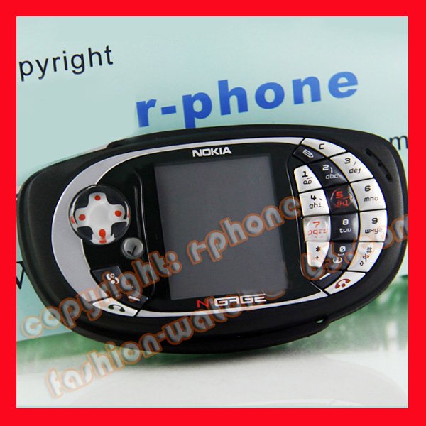 Price History Review On Qd Game Phone Original Nokia N Gage Qd Cellphone Black Battery Charger Gift Aliexpress Seller R Phone Professional Mobile Phones Store Alitools Io