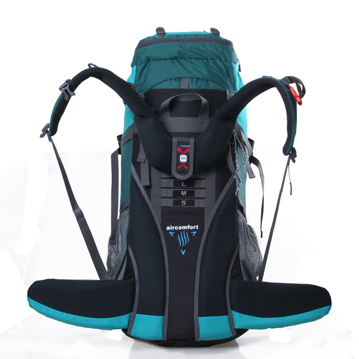 70L Professional Mountaineering Bag Outdoor Travel Backpack Men And Women Waterproof Hiking Backpack 70L A4840 - Price history & Review | AliExpress Seller - Quality Outdoor Bags Store | Alitools.io 70L Professional Mountaineering Bag Outdoor Travel Backpack Men And Women Waterproof Hiking Backpack 70L A4840 - Price history & Review | AliExpress Seller - Quality Outdoor Bags Store | Alitools.io