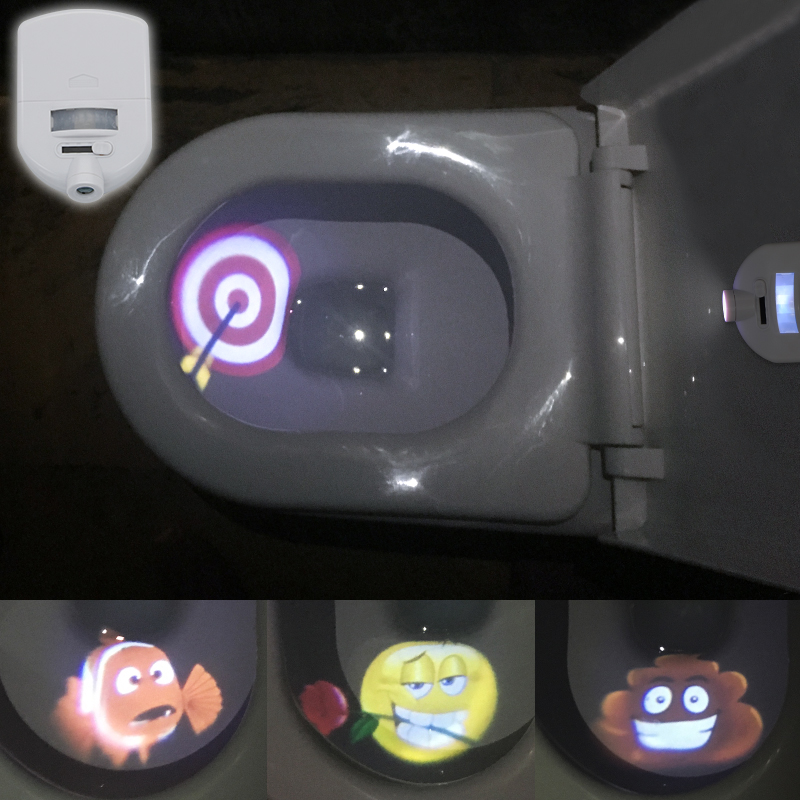 https://alitools.io/en/showcase/image?url=https%3A%2F%2Fae01.alicdn.com%2Fkf%2FHTB1ytvvXEjrK1RkHFNRq6ySvpXam%2FNovelty-4-images-Night-toilet-projection-light-Battery-Auto-Body-Motion-Sensor-WC-projector-Lamp-Children.jpg