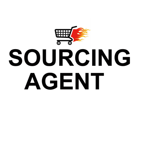 Purchasing Agent Job Description Template Workable