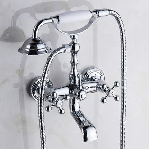 Aliexpress Er, Bathroom Shower Hardware Sets