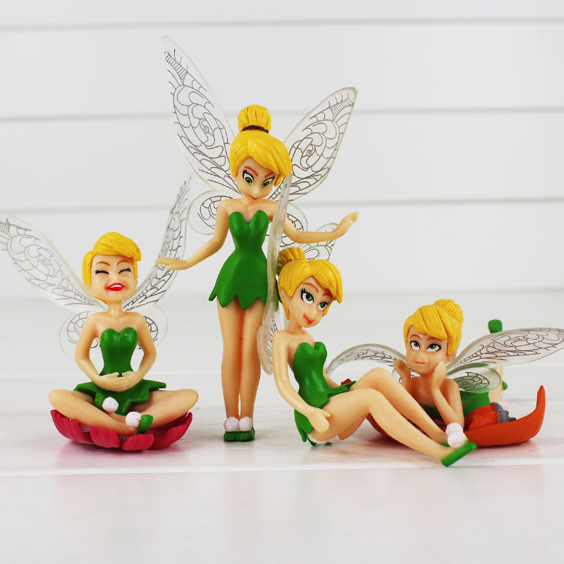 https://alitools.io/en/showcase/image?url=https%3A%2F%2Fae01.alicdn.com%2Fkf%2FHTB1yvqomcUrBKNjSZPxq6x00pXaz%2F4pcs-lot-Wings-Beautiful-Vinyl-Doll-Toys-Adorable-Figures-Toy.jpg