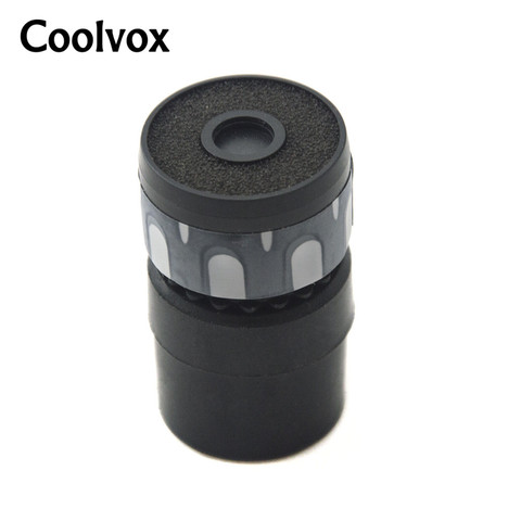 Dynamic Microphone Cartridge N508 Good Quality Microphone Core Replacement Mic cartridge For Wireless Wired Mic System ► Photo 1/4