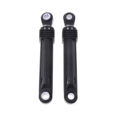 2Pcs Washer Front Load Part Plastic Shell Shock Absorber For Washing Machine ► Photo 1/6