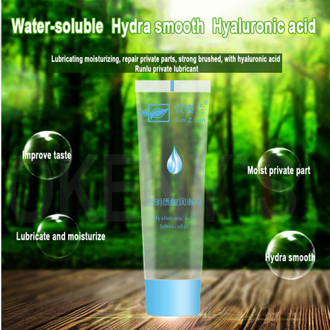 Water Based Lubricant for Sex Silk Touch Edible Anal Sex Lubricant Oral Sex Gel Exciter for Women Orgasm Sex Lube Adult Cream - Price history & Review | AliExpress Seller - Bii Water Based Lubricant for Sex Silk Touch Edible Anal Sex Lubricant Oral Sex Gel Exciter for Women Orgasm Sex Lube Adult Cream - Price history & Review | AliExpress Seller - Bii