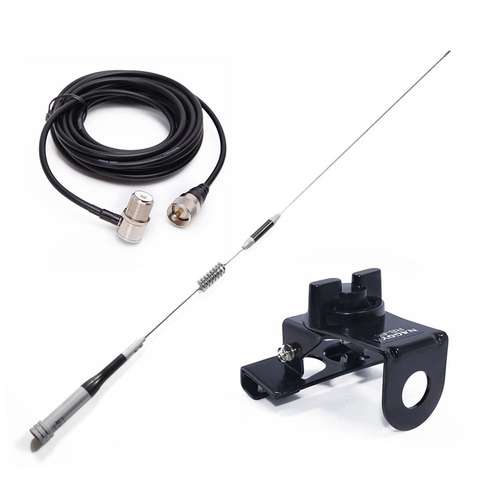 DIAMOND - SG-7000 - BIBANDA 144-430 MHz - HardSoft Products DIAMOND - SG-7000 - BIBANDA 144-430 MHz - HardSoft Products