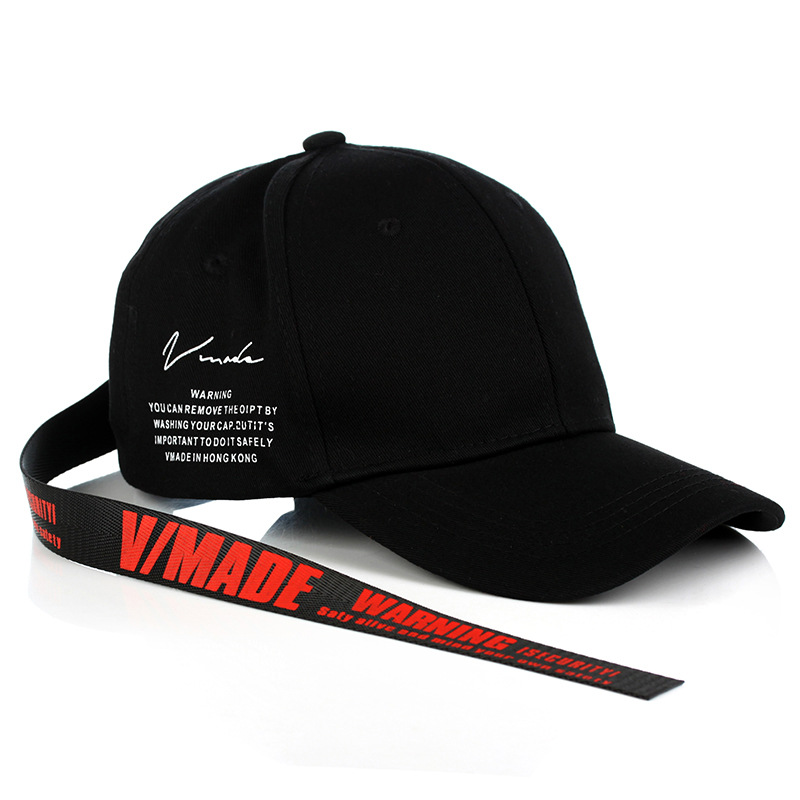 Long Strip Baseball Caps Mens Hat Spring Bones Hats Summer Snapback Chance The Rapper Man Black Luxury Brand Women Caps Bq078 Price History Review Aliexpress Seller Nine Hat Long Strip Baseball Caps Mens Hat Spring Bones Hats Summer Snapback Chance The Rapper Man Black Luxury Brand Women Caps Bq078 Price History Review Aliexpress Seller Nine Hat