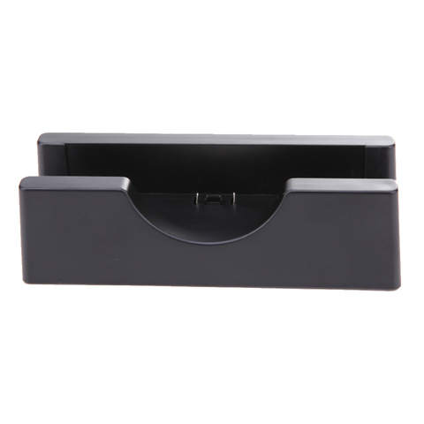 Universal Desktop Charger Charging Stand Cradle Docks for Nintendo NEW 3DS 3DSLL/XL ► Photo 1/6