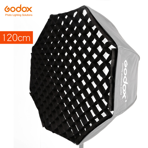 Godox Portable 120cm 47