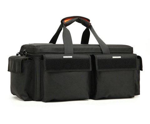 Professional Large Video 4819  Camera Bag For Panasonic MDH2GK AG-AC-160MC AG-HPX260MC SONY PMW-EX280 HVR-V1C DSR-PD198P ► Photo 1/3