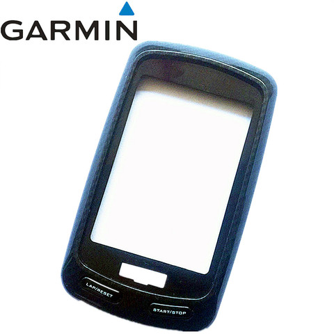 For Garmin vivoactive 4s LCD Display With Touch Screen Repair Replacement  Parts
