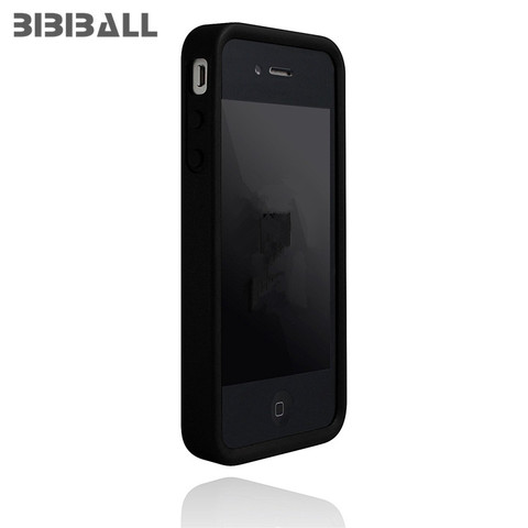 history & Review on BIBIBALL For Apple iPhone 4 Case Scratch-Resistant Slim Matte Case For iPhone 4 cover cases for iphone 4s | AliExpress Seller - Shop3658053 Store | Alitools.io