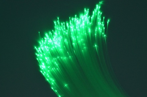 PS optical fiber kit,200pcs 0.75mm diamter 2m long PS optical fiber ► Photo 1/1