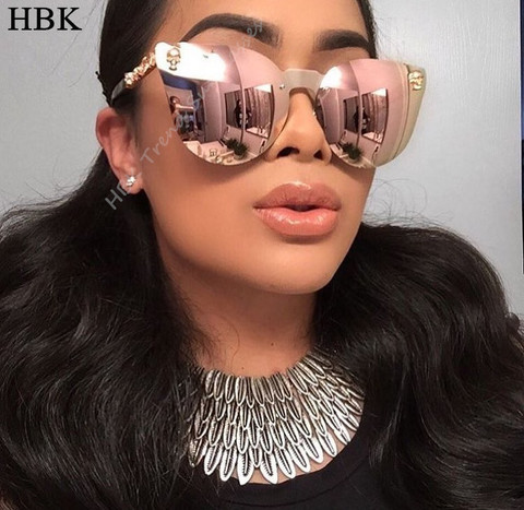chanel sunglasses diamante