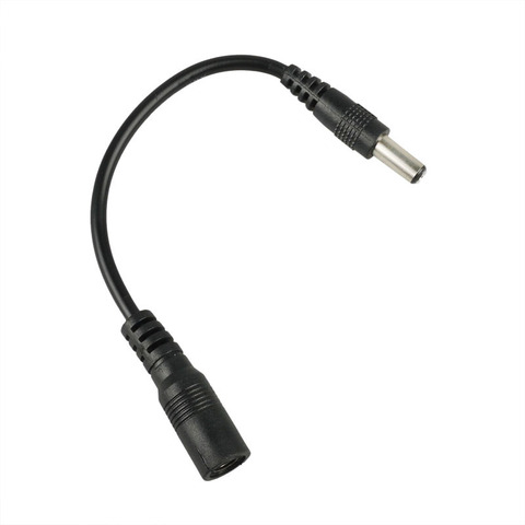Guitar Reverse Polarity Converter Lead Cable For Guitar Effect Pedal Keyboard 9 ► Photo 1/5