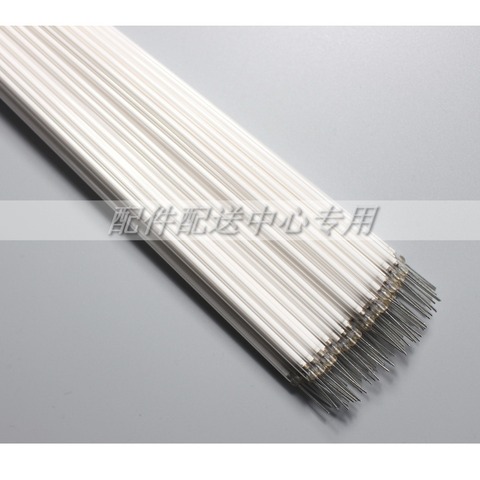 100pcs x 22 inch wide Backlight CCFL Lamps Tubes Highlight 483mm *2.4mm for 22'' LCD Monitor Panel Free Shipping ► Photo 1/1